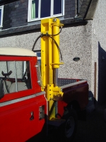 yellow 025